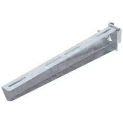 OBO Bettermann 6419394 Vzpěra stojiny (š x v) 410 mm x 80 mm 1 ks kov