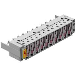 OBO Bettermann 5084020 LSA-B-MAG montážní příslušenství 1 ks