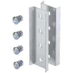 OBO Bettermann 6018300 I-stojina 1 ks kov