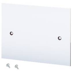 Hensel 3300145 montážní deska plast 1 ks