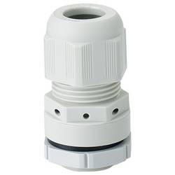 Hensel KBM 20 uzávěr s odvětrávacími otvory, 36001003, 1 ks