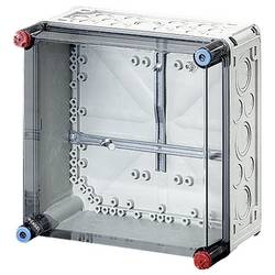 Hensel Mi 2200 2000075 pouzdro 300 x 300 x 170 plast 1 ks