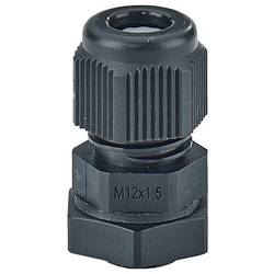 Hensel ASS 12 kabelová průchodka, 36000165, 20 ks