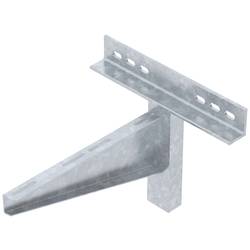OBO Bettermann 6417914 Nástěnný držák (d x š x v) 410 x 50 x 335 mm 1 ks kov