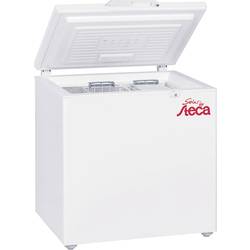 Steca PF166-H 759782, 1x -09005382203170
