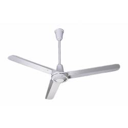 Helios Ventilatoren DVW 140 stropní ventilátor, 08649