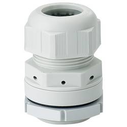 Hensel KBM 32 uzávěr s odvětrávacími otvory, 36001005, 1 ks