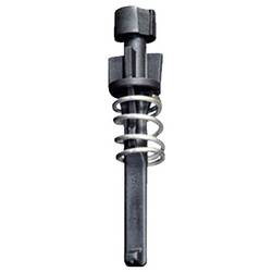 Hensel 2000819 zámek víka
