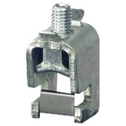 Hensel 26001208 připojovací svorka 70 mm² 140 A