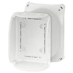 Hensel 62000063 odbočná krabice bez halogenů, uzavíratelné, odolný proti povětrnostním vlivům (d x š) 210 mm x 155 mm 1 ks