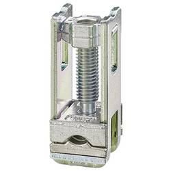 Hensel 26002156 připojovací svorka 150 mm²