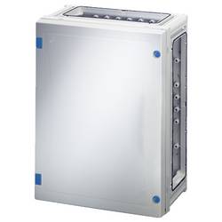 Hensel FP 0230 68000202 pouzdro 270 x 360 x 163 plast 1 ks