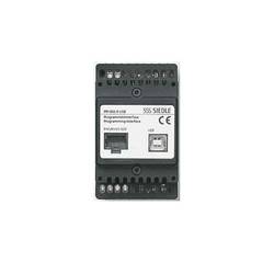 Siedle 200036940-00 příslušenství domovní telefon vícebarevná