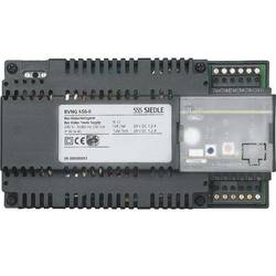 Siedle 200035130-00 příslušenství domovní telefon
