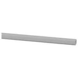 Hensel 20001464 kryt 1 ks