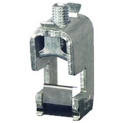 Hensel 26001207 připojovací svorka 70 mm² 140 A