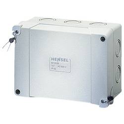 Hensel 9803285 sada pro plombování 1 ks