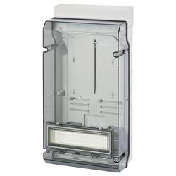 Hensel KV 9337 6100103 pouzdro 295 x 583 x 197 plast 1 ks