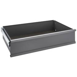 Vigor V5489-3 Zásuvka V5489-3 1 ks