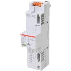 ABB 2CTB815799R1600 OVR ZP+ 3N 7.5-255 kombinovaný chránič proti přepětí 1 ks