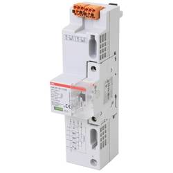 ABB 2CTB815799R3100 OVR ZP+ 3N 12.5-25 kombinovaný chránič proti přepětí 1 ks