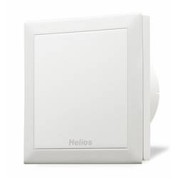 Helios Ventilatoren M1/150 F ventilátor malých prostor 230 V 260 m³/h