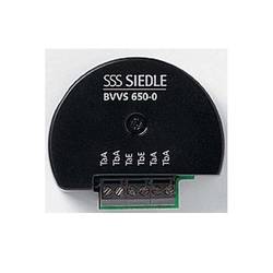 Siedle 200032245-00 příslušenství domovní telefon