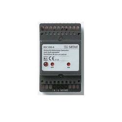 Siedle 200017248-00 příslušenství domovní telefon