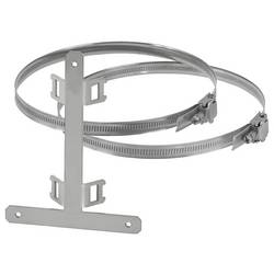 Hensel 61001153 sada pro montáž 1 ks