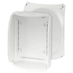Hensel 62000073 odbočná krabice bez halogenů, uzavíratelné, odolný proti povětrnostním vlivům (d x š) 295 mm x 225 mm 1 ks