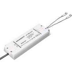 Brumberg 17110000 napájecí zdroj , 30 W, 12 V