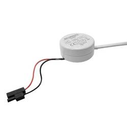 Brumberg 17652000 LED měnič, 7 W, 350 mA