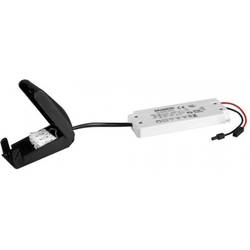 Brumberg 17621020 LED měnič, 21 W, 350 mA, 59 V