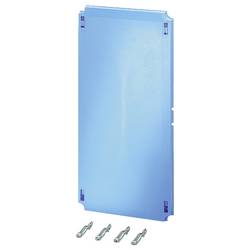 Hensel Mi EP 04 kryt 1 ks