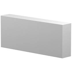 OBO Bettermann 7216390 Protiprachová lišta (d x š) 40 mm x 110 mm 1 ks