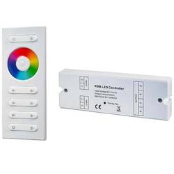 Brumberg 18233000 regulátor, 240 W, 24 V