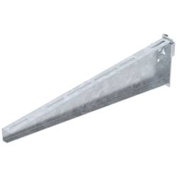 OBO Bettermann 6419316 Vzpěra stojiny (š x v) 610 mm x 165 mm 1 ks kov