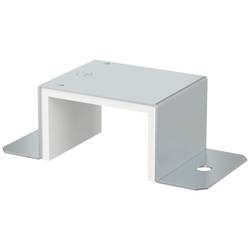 OBO Bettermann 7216510 spojovací prvek (š x v) 70 mm x 40 mm 1 ks