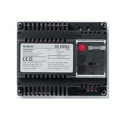Siedle 200033600-00 příslušenství domovní telefon