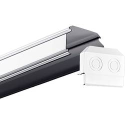 Trilux 2188600 Koncové laminování 07680 E-R 1 ks