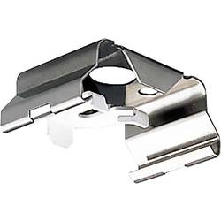 Trilux 2321200 N/A D01X 1 ks