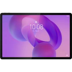 Lenovo Idea Tab Pro, 256 GB, 32.3 cm, (12.7 palec)MediaTek, šedá