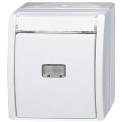 ABB 2CKA001484A0378 Kolébkový spínač IP44