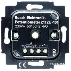 Busch-Jaeger vestavný stmívač 2CKA006599A2035 1 ks