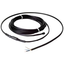 Danfoss 83902100 topný kabel, 230 V, 12 m