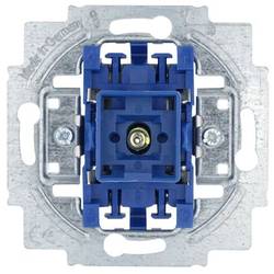 ABB 2CKA001012A1127 přístrojová vložka IP20 modrá, enciánově modrá (RAL 5010)