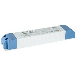 Brumberg 17241000 napájecí zdroj pro LED 40 W 24 V bez možnosti stmívání 1 ks