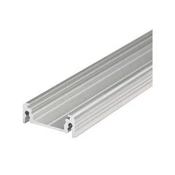 Brumberg 53602070 Brumberg Leuchten profil hliník (d x š x v) 2000 x 24 x 9 mm 1 ks