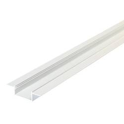 Brumberg 53655070 Brumberg Leuchten profil hliník (d x š x v) 2000 x 63 x 16 mm 1 ks