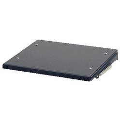 Hensel 20001227 ocel 1 ks